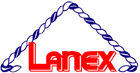 lanex