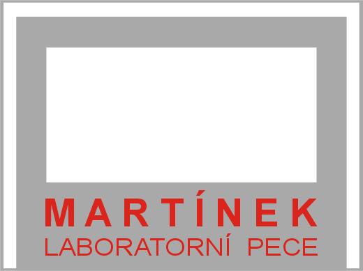 martinek_logo