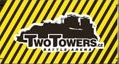 twotowers
